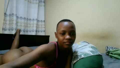 whitney online show from June 13, 6:44 am