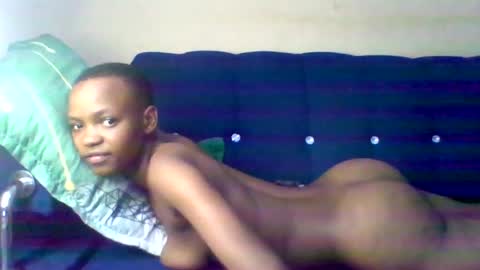 whitney online show from June 14, 5:53 am