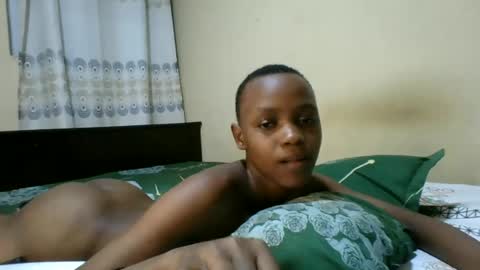 whitney online show from June 26, 2:27 am