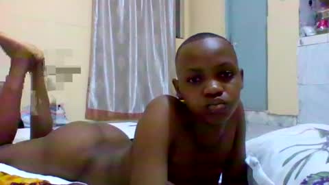 whitney online show from July 5, 7:32 pm