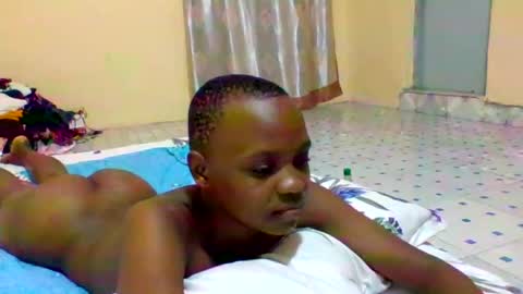 whitney online show from July 21, 2:03 am