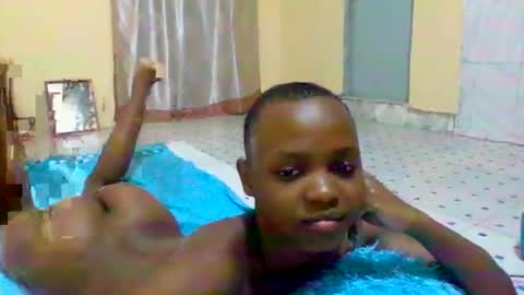 whitney online show from July 25, 12:53 am