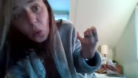 Miss Dior online show from November 6, 9:26 pm