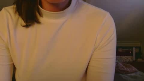 Miss Dior online show from January 6, 1:26 pm