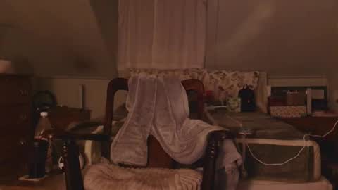 Miss Dior online show from January 12, 11:26 am