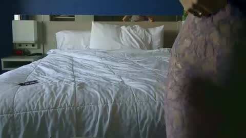 Miss Dior online show from January 13, 5:51 pm