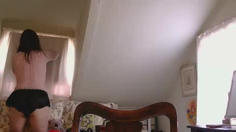 Miss Dior online show from January 16, 6:12 pm