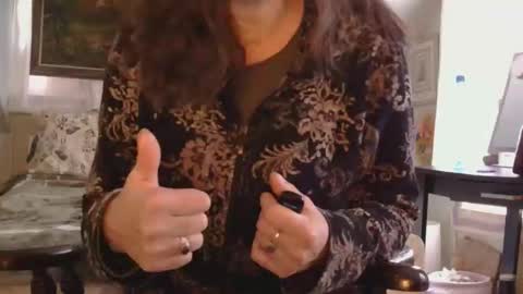 Miss Dior online show from January 17, 2:11 pm