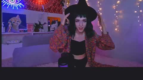 Alexa online show from November 6, 11:33 am