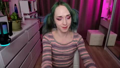 Alexa online show from March 25, 4:13 pm