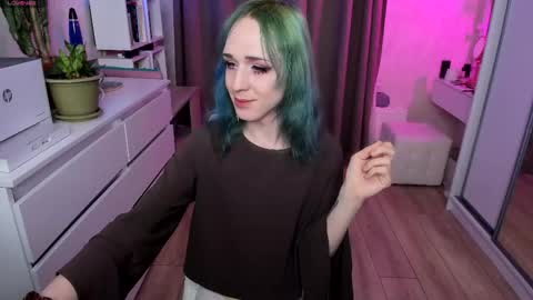 Alexa online show from April 12, 5:29 pm