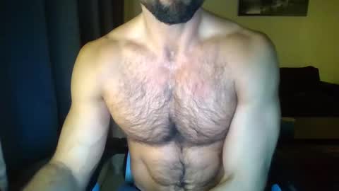 Snapshot of whoathatsrad chatting on December 4, 2:53 am AC Flex online show from December 4, 2:53 am