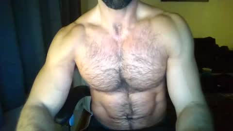 Snapshot of whoathatsrad chatting on December 9, 1:51 am AC Flex online show from December 9, 1:51 am