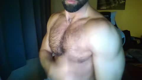 Snapshot of whoathatsrad chatting on December 10, 4:45 am AC Flex online show from December 10, 4:45 am