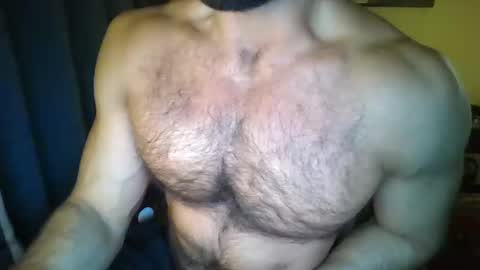 Snapshot of whoathatsrad chatting on December 12, 3:21 am AC Flex online show from December 12, 3:21 am