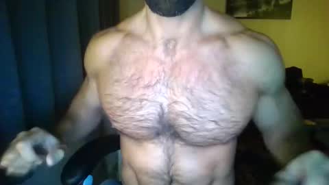 Snapshot of whoathatsrad chatting on December 27, 1:32 am AC Flex online show from December 27, 1:32 am