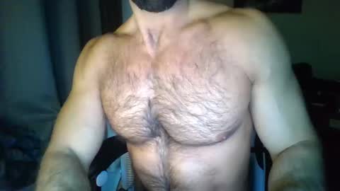 Snapshot of whoathatsrad chatting on December 27, 8:50 pm AC Flex online show from December 27, 8:50 pm