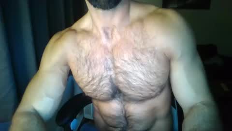 Snapshot of whoathatsrad chatting on February 28, 10:28 pm AC Flex online show from February 28, 10:28 pm