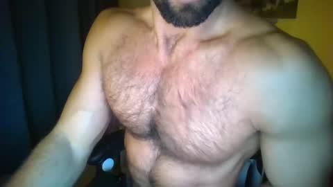 Snapshot of whoathatsrad chatting on March 5, 4:02 am AC Flex online show from March 5, 4:02 am