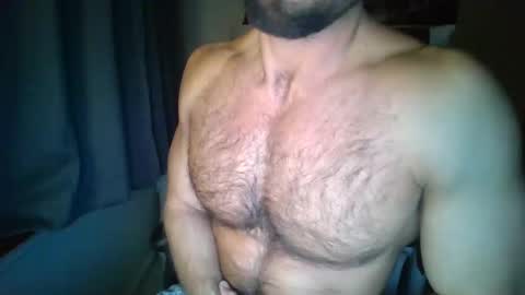 Snapshot of whoathatsrad chatting on March 5, 8:10 am AC Flex online show from March 5, 8:10 am