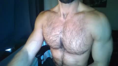 Snapshot of whoathatsrad chatting on March 6, 8:27 pm AC Flex online show from March 6, 8:27 pm