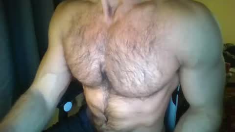 Snapshot of whoathatsrad chatting on March 12, 3:02 am AC Flex online show from March 12, 3:02 am