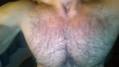 Snapshot of whoathatsrad chatting on September 9, 3:28 am AC Flex online show from September 9, 3:28 am