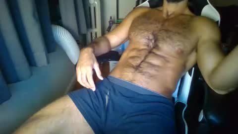 Snapshot of whoathatsrad chatting on September 11, 8:14 am AC Flex online show from September 11, 8:14 am