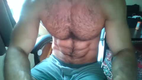 Snapshot of whoathatsrad chatting on September 17, 8:10 pm AC Flex online show from September 17, 8:10 pm