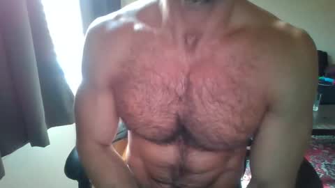 Snapshot of whoathatsrad chatting on September 24, 6:44 pm AC Flex online show from September 24, 6:44 pm