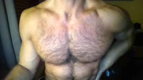 Snapshot of whoathatsrad chatting on October 3, 3:14 am AC Flex online show from October 3, 3:14 am