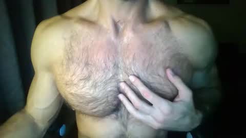 Snapshot of whoathatsrad chatting on January 10, 12:01 am AC Flex online show from January 10, 12:01 am