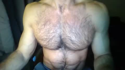 Snapshot of whoathatsrad chatting on January 10, 11:31 pm AC Flex online show from January 10, 11:31 pm