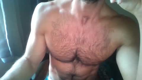 Snapshot of whoathatsrad chatting on February 4, 8:36 pm AC Flex online show from February 4, 8:36 pm