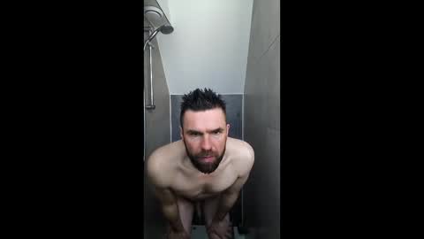 whocard online show from March 22, 2:20 pm