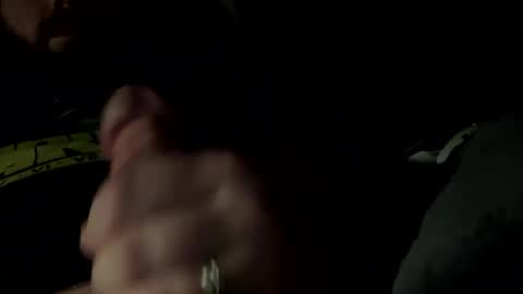 Snapshot of whodey85 chatting on March 2, 7:54 am whodey85 online show from March 2, 7:54 am