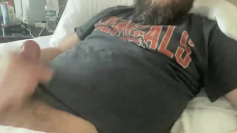 Snapshot of whodey85 chatting on February 16, 9:33 pm whodey85 online show from February 16, 9:33 pm