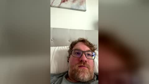 whodi420 online show from March 2, 11:00 pm