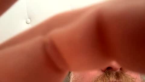 whodi420 online show from March 18, 6:22 pm