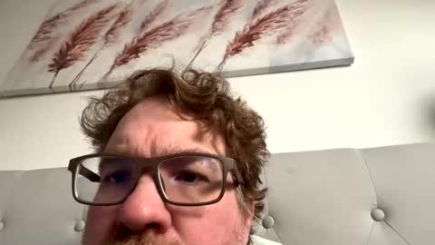 whodi420 online show from March 27, 10:09 pm