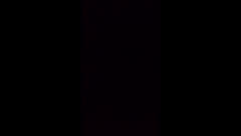 whodunnitwrangler online show from March 4, 11:27 am