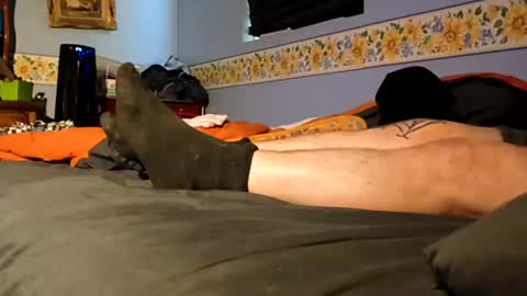 whodunnitwrangler online show from April 11, 1:48 pm