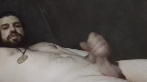 Whogivesafuck09 online show from September 28, 6:02 pm