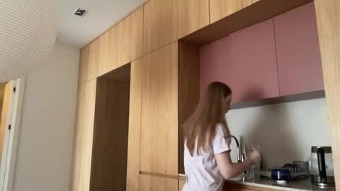 Alisa online show from September 17, 7:32 am