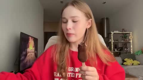 Alisa online show from September 26, 7:01 am