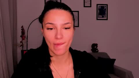 Snapshot of whoislulu chatting on September 22, 10:12 pm whoislulu online show from September 22, 10:12 pm