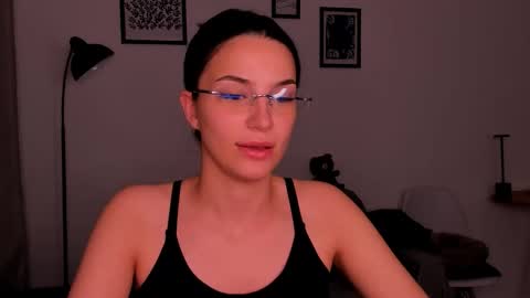 Snapshot of whoislulu chatting on September 27, 9:31 pm whoislulu online show from September 27, 9:31 pm