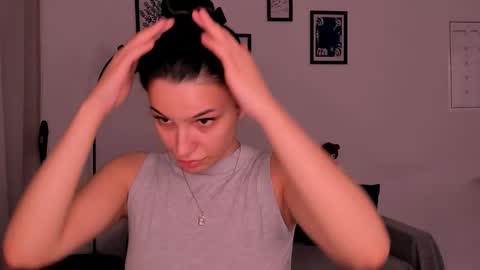 Snapshot of whoislulu chatting on November 9, 7:12 pm whoislulu online show from November 9, 7:12 pm