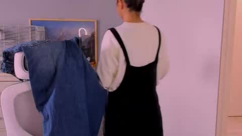 whoislulu online show from July 28, 12:48 pm