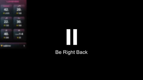 Cookies online show from December 7, 10:28 pm